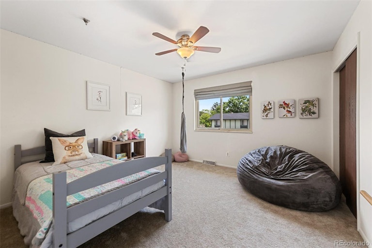 Photo 20 of 31 - 10321 W 101st Pl, Broomfield, CO 80021