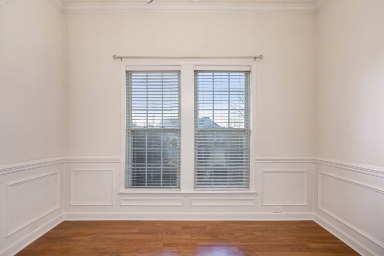 Photo 12 of 17 - 201 Tall Wheat Ln, Mount Holly, NC 28120