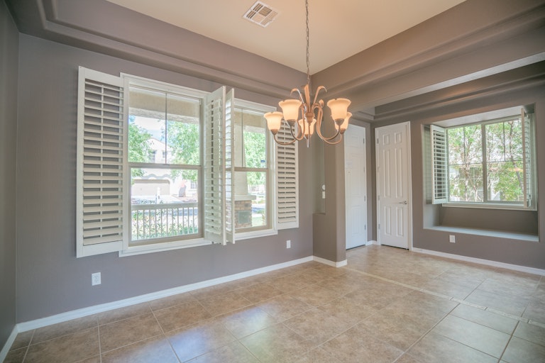 Photo 16 of 39 - 2986 N Point Ridge Rd, Buckeye, AZ 85396