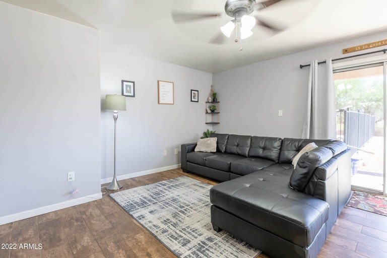 Photo 7 of 34 - 10513 E Plata Ave, Mesa, AZ 85212