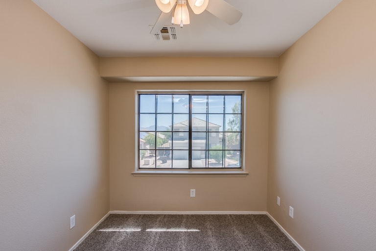 Photo 27 of 39 - 12566 W Cheery Lynn Rd, Avondale, AZ 85392