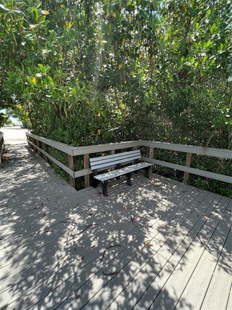 Photo 30 of 40 - 121 121st Ave, Treasure Island, FL 33706