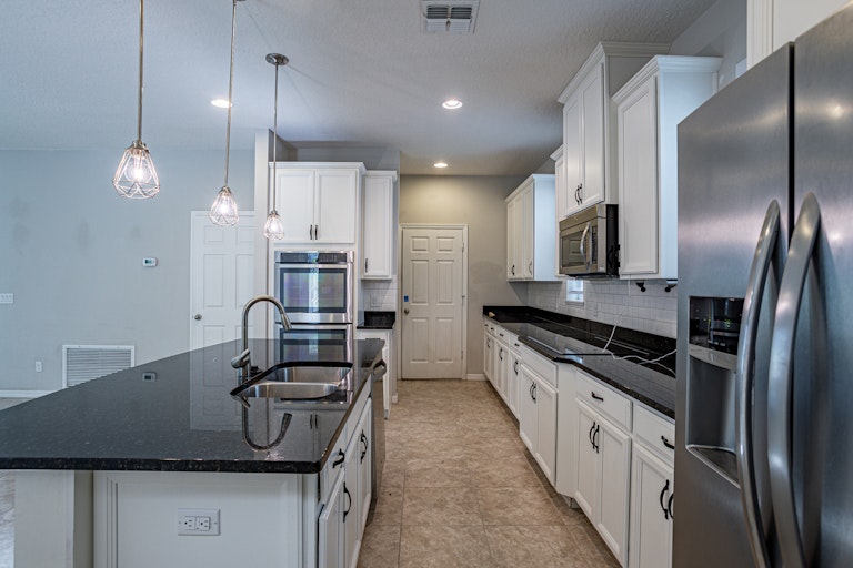 Photo 8 of 24 - 4984 Wildwood Pointe Rd, Winter Garden, FL 34787