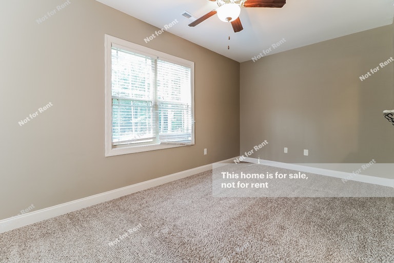 Photo 14 of 27 - 168 Talford Dr, Wendell, NC 27591