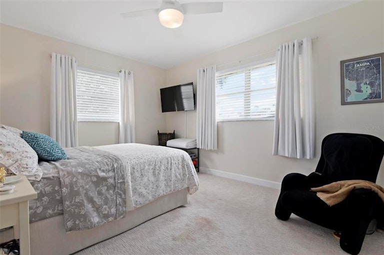 Photo 22 of 46 - 1506 54th St W, Bradenton, FL 34209