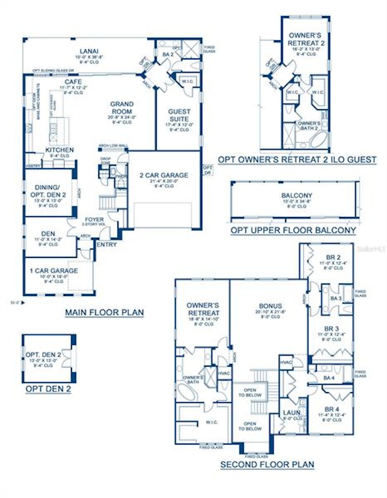 Photo 2 of 2 - 14507 Woodland Spur Dr, Lithia, FL 33547