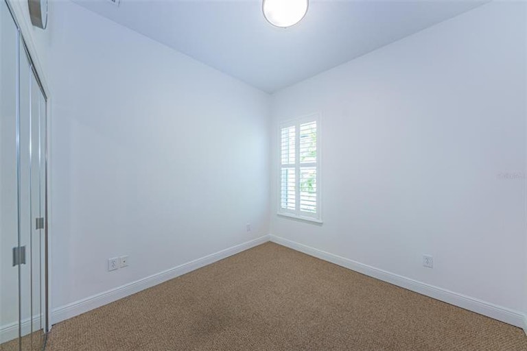 Photo 37 of 59 - 11513 Perfect Pl, Tampa, FL 33626