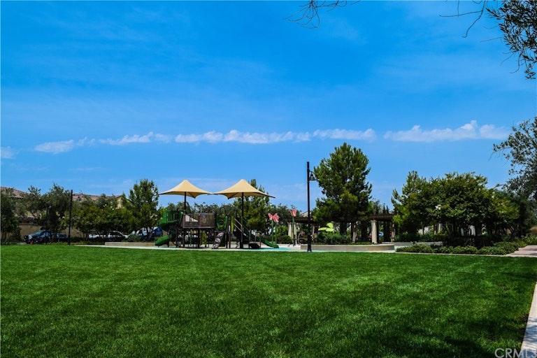 Photo 8 of 8 - 104 Coastal Gdn, Irvine, CA 92618