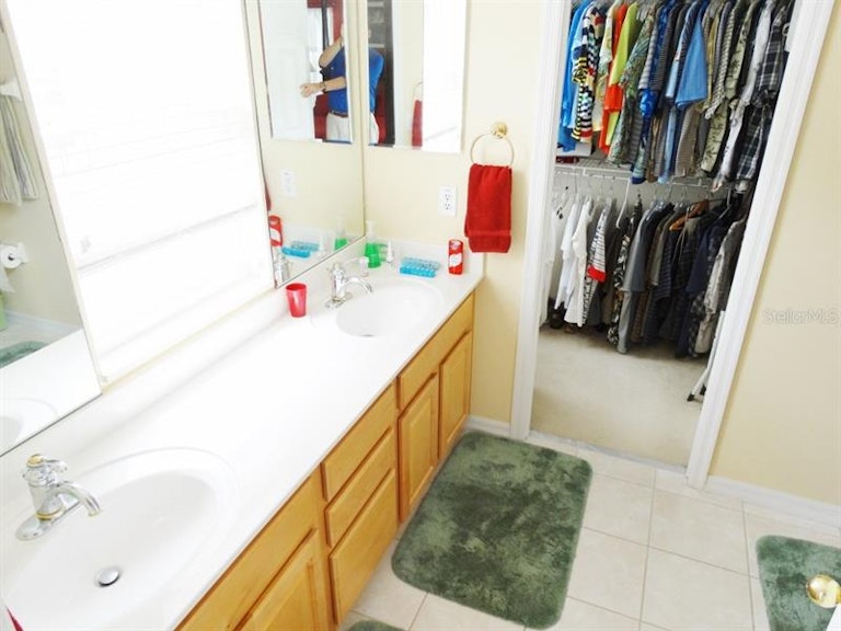 Photo 18 of 21 - 1031 Old Blush Rd, Kissimmee, FL 34747