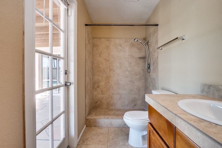 Photo 29 of 51 - 2807 E Dahlia Dr, Phoenix, AZ 85032