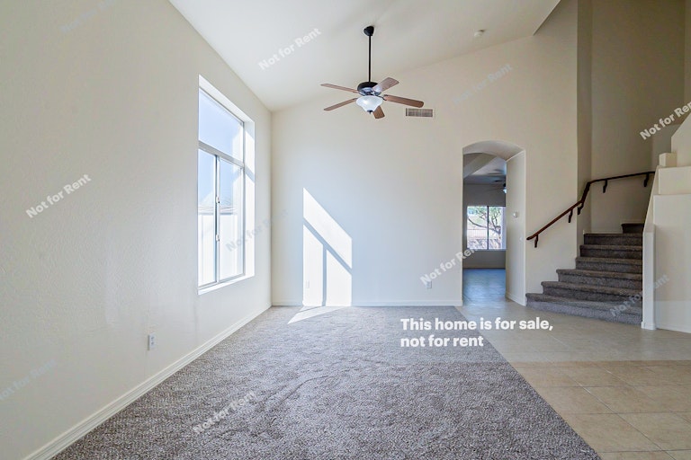 Photo 11 of 33 - 656 E Black Diamond Dr, Casa Grande, AZ 85122
