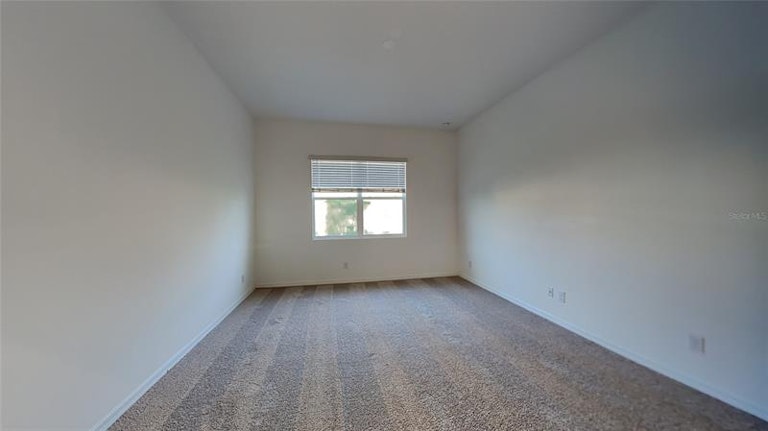 Photo 7 of 13 - 1760 Estuary Ln, Kissimmee, FL 34747
