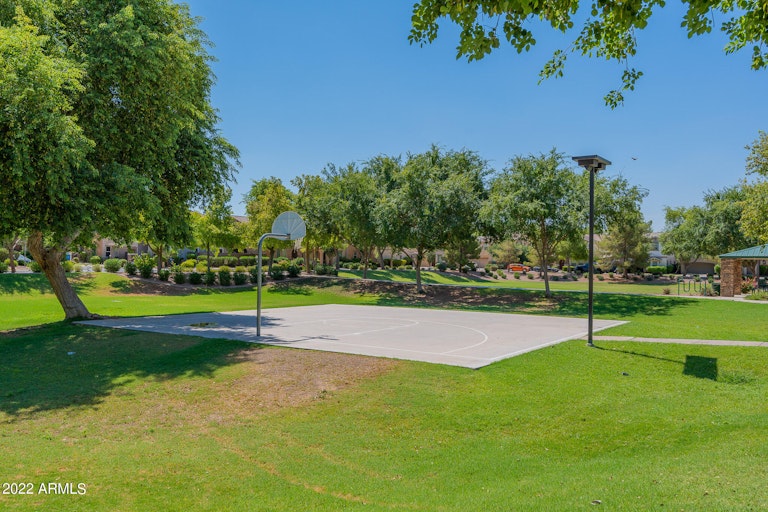 Photo 66 of 79 - 4117 E Tulsa St, Gilbert, AZ 85295