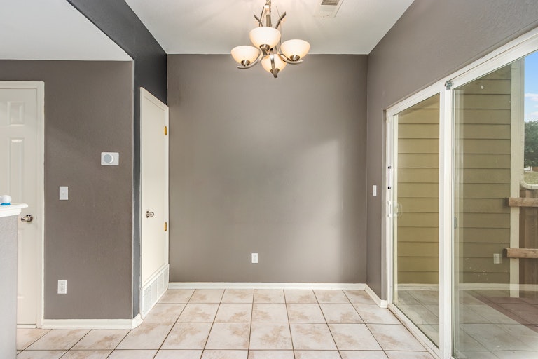 Photo 5 of 19 - 9020 Gale Blvd #3, Thornton, CO 80260