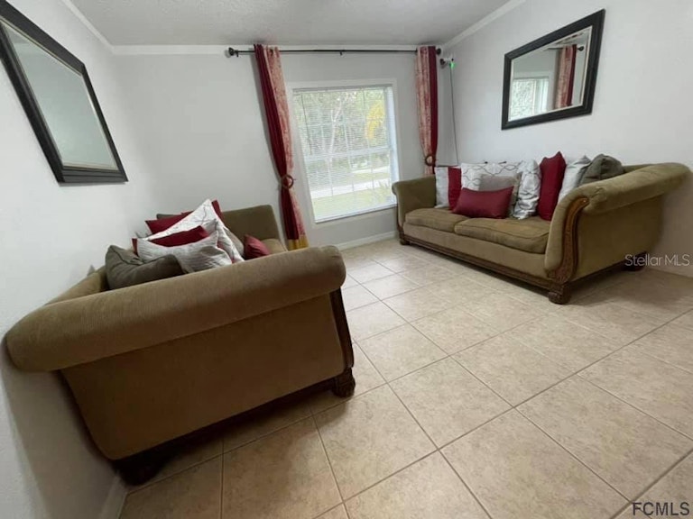 Photo 29 of 40 - 1 Pierce Ln, Palm Coast, FL 32164