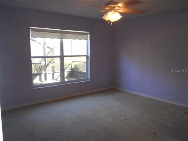 Photo 12 of 19 - 519 Vineyard Way, Kissimmee, FL 34759