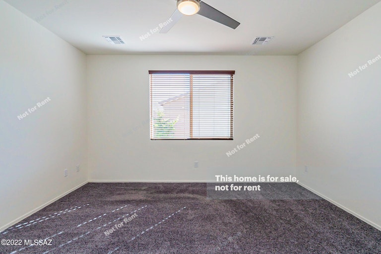 Photo 12 of 25 - 11394 E Vail Crest Dr, Tucson, AZ 85747
