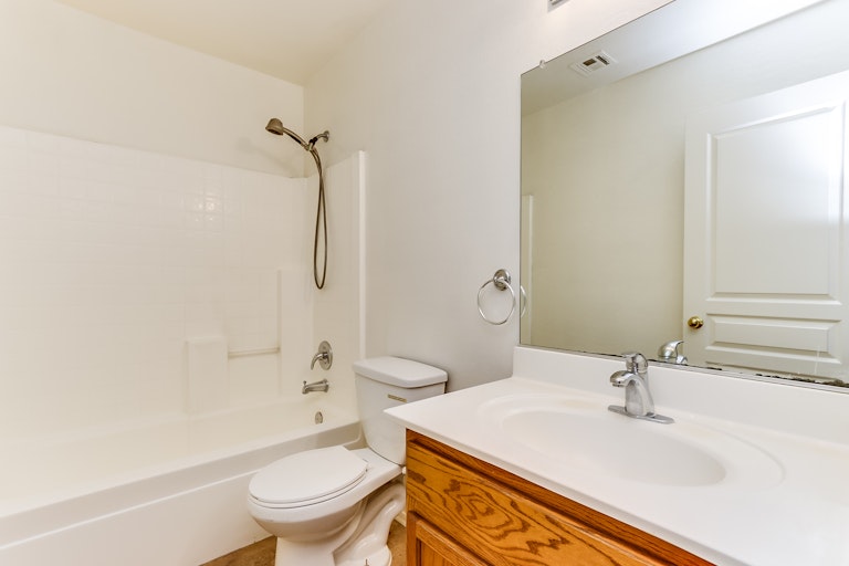 Photo 37 of 41 - 1830 S 106th Ave, Tolleson, AZ 85353