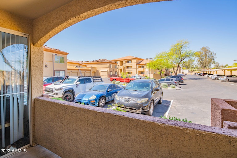 Photo 16 of 23 - 2134 E Broadway Rd #1034, Tempe, AZ 85282