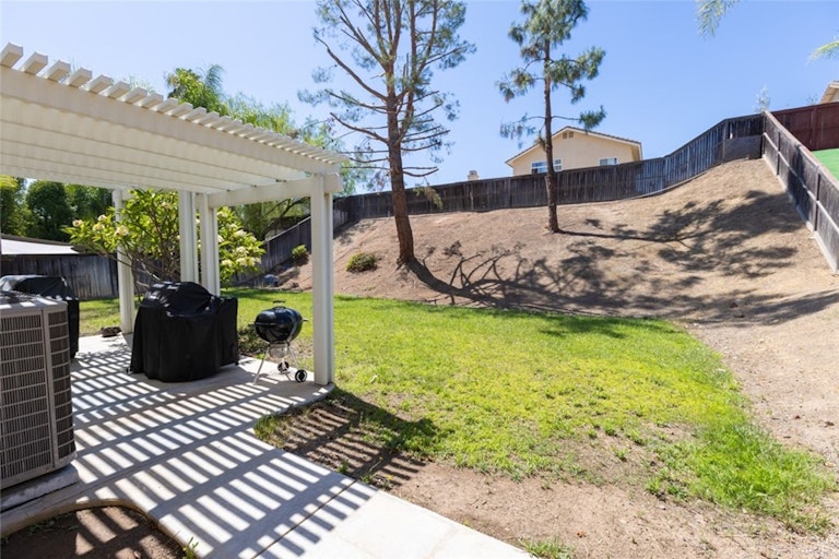 Photo 24 of 25 - 1480 Cherrywood Cir, Corona, CA 92881