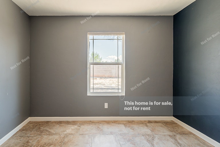 Photo 13 of 15 - 9460 N Heron Pl, Tucson, AZ 85742