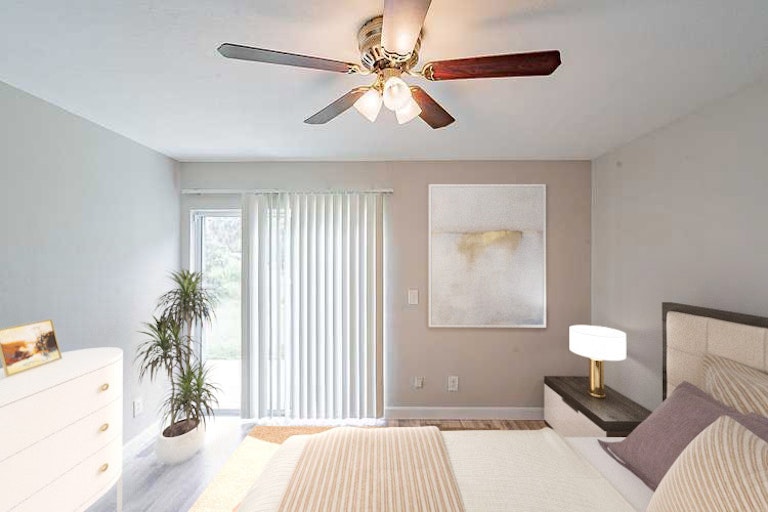 Photo 3 of 24 - 14843 Astrolyn St, Winter Garden, FL 34787