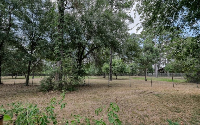 Photo 26 of 27 - 13411 Ravensway Dr, Cypress, TX 77429