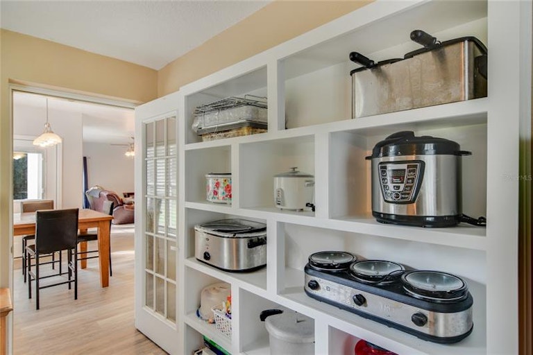 Photo 9 of 41 - 1850 Eldorado Ct, Saint Cloud, FL 34771