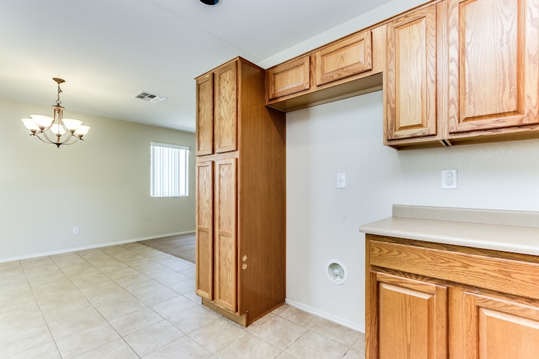 Photo 9 of 31 - 17442 W Boca Raton Rd, Surprise, AZ 85388