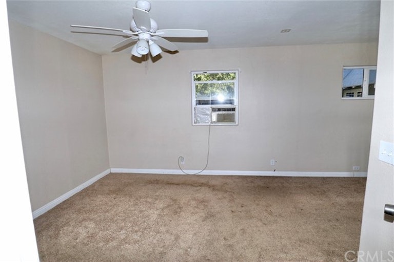 Photo 15 of 24 - 501 S Buena Vista St, Hemet, CA 92543