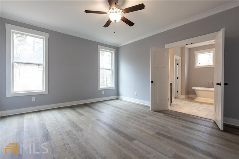Photo 17 of 28 - 5504 Lakeview Pkwy, Villa Rica, GA 30180