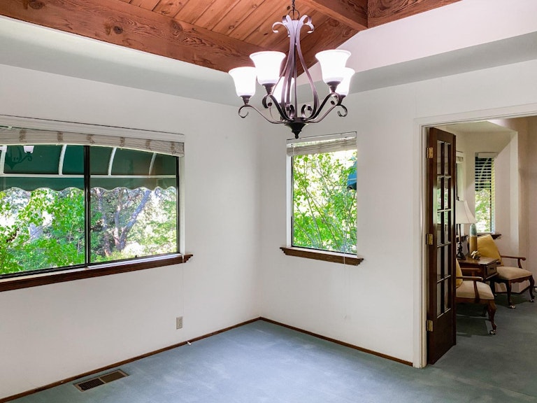 Photo 20 of 58 - 9485 Bell Bar Rd, Auburn, CA 95603
