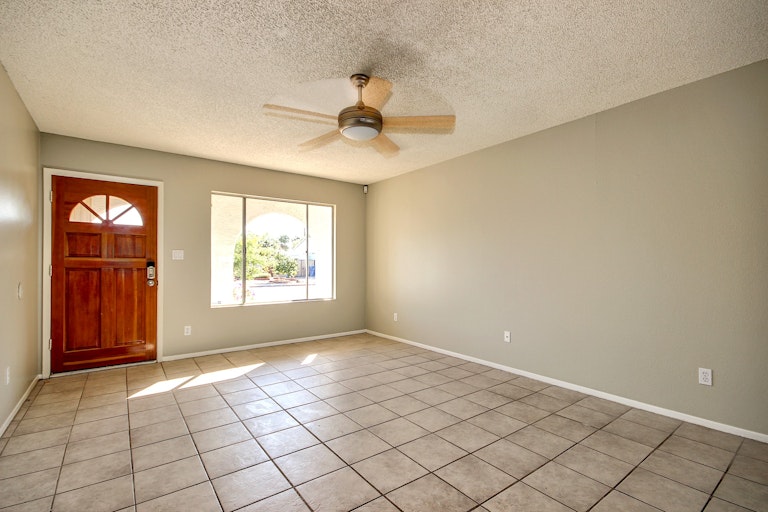Photo 10 of 24 - 2340 W Obispo Ave, Mesa, AZ 85202