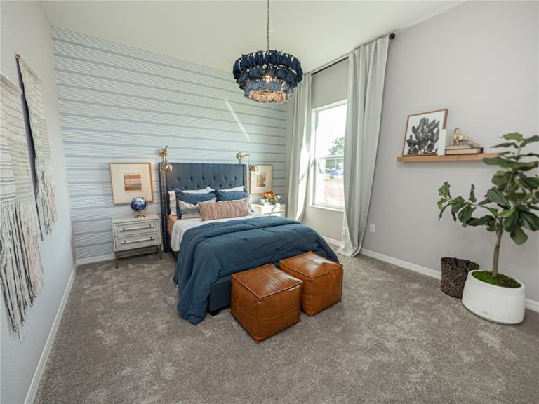 Photo 9 of 10 - 1936 Deep Creek Dr, Lakeland, FL 33810