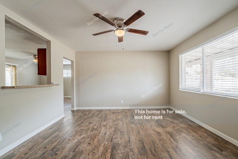 Photo 5 of 30 - 1127 E Butler Dr, Phoenix, AZ 85020