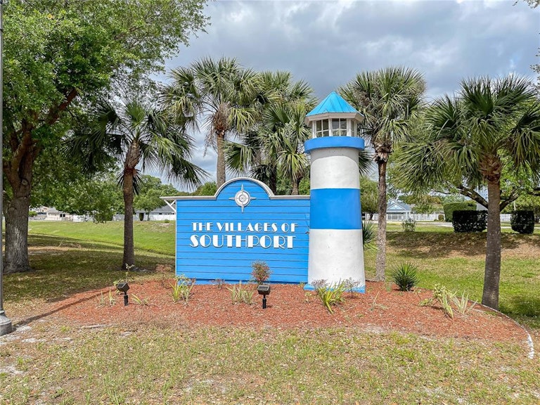 Photo 34 of 34 - 3112 Oak Bluff Dr, Orlando, FL 32827