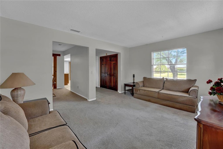 Photo 8 of 28 - 4721 Pine Lake Dr, Saint Cloud, FL 34769