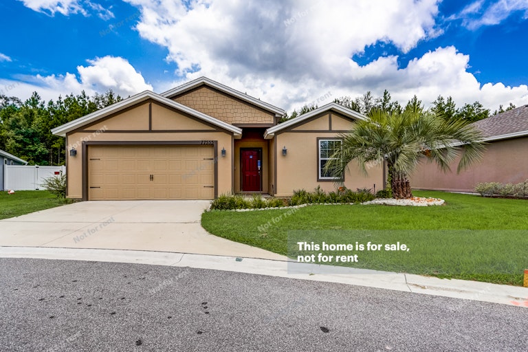 Photo 7 of 40 - 77555 Lumber Creek Blvd, Yulee, FL 32097