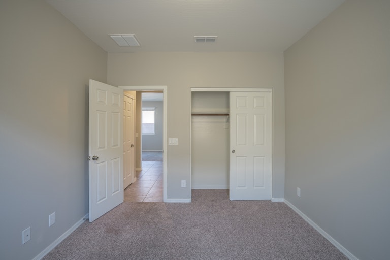 Photo 26 of 33 - 11705 W Maui Ln, El Mirage, AZ 85335