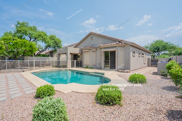 Photo 7 of 20 - 3055 N Red Mt #142, Mesa, AZ 85207