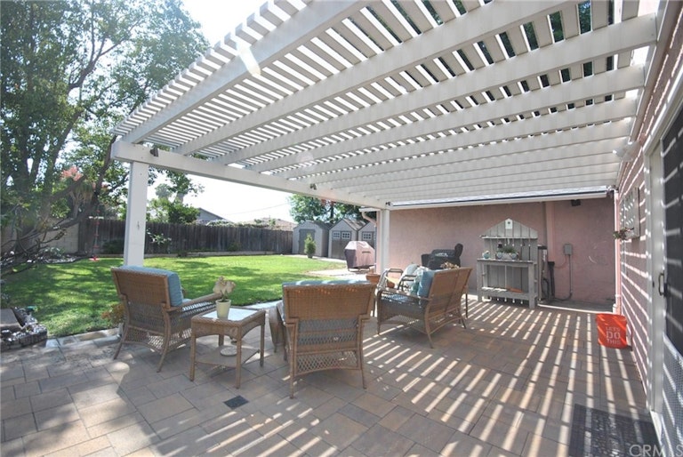Photo 37 of 47 - 12162 Nelson St, Garden Grove, CA 92840