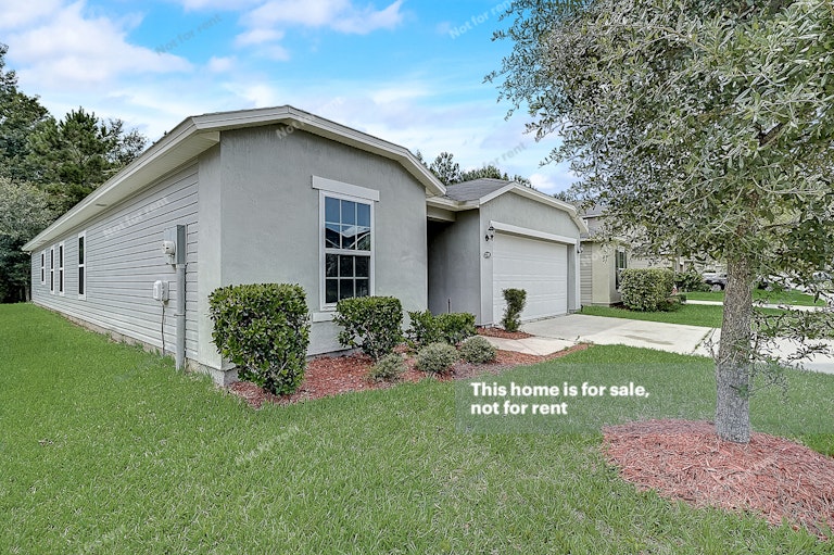 Photo 7 of 26 - 12109 Alexandra Dr, Jacksonville, FL 32218