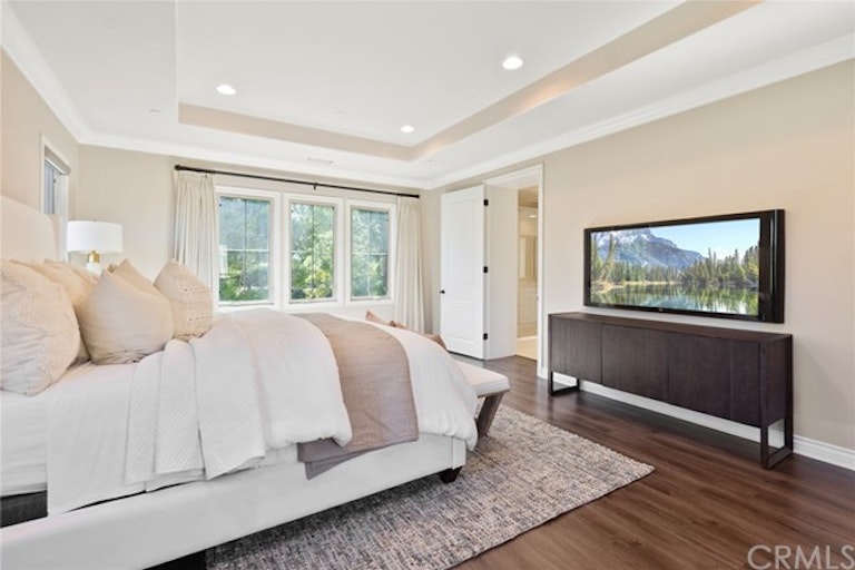 Photo 64 of 72 - 34 Shadybend, Irvine, CA 92602