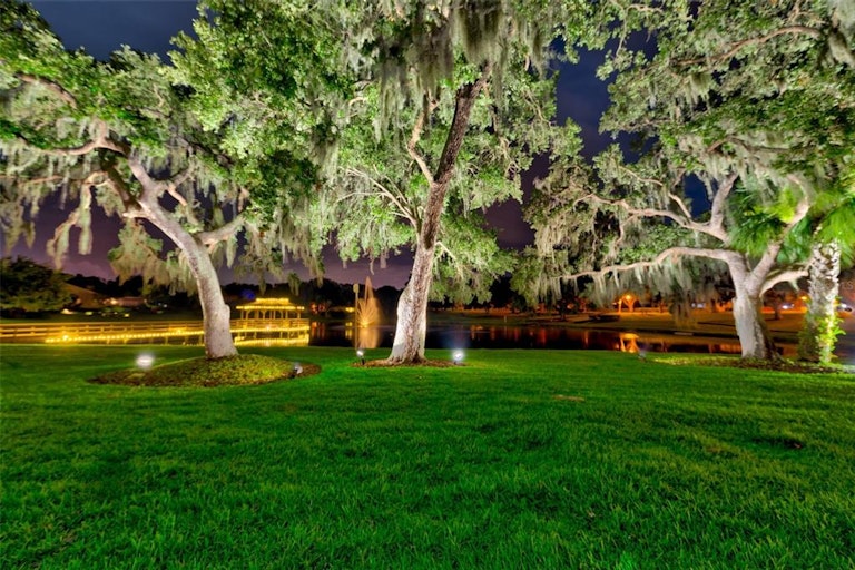 Photo 46 of 54 - 2107 Pinnacle Cir S, Palm Harbor, FL 34684