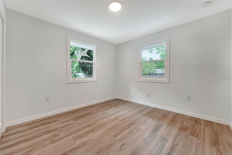 Photo 24 of 36 - 5801 78th Ave N, Pinellas Park, FL 33781