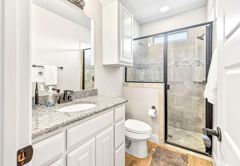 Photo 20 of 37 - 1620 Cattle Dr, Prosper, TX 75078