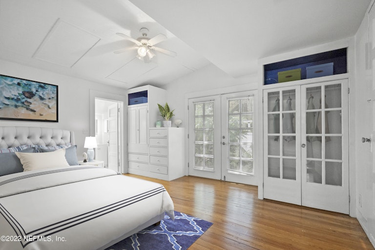 Photo 16 of 43 - 60 Almeria St, Saint Augustine, FL 32084