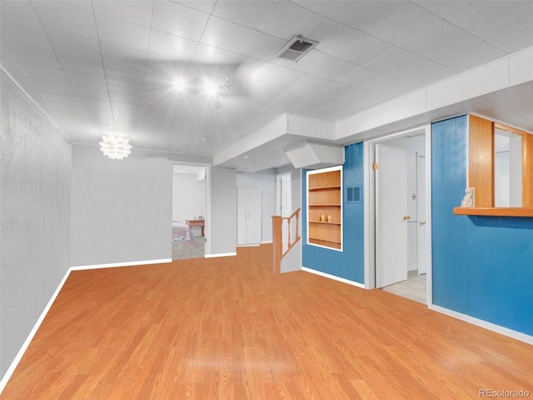 Photo 32 of 40 - 190 E 106th Ave, Northglenn, CO 80233