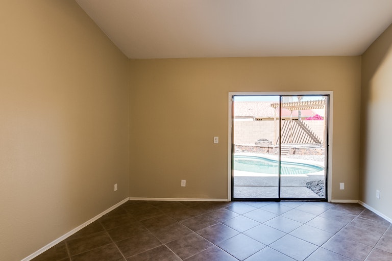 Photo 19 of 36 - 6020 W Grandview Rd, Glendale, AZ 85306