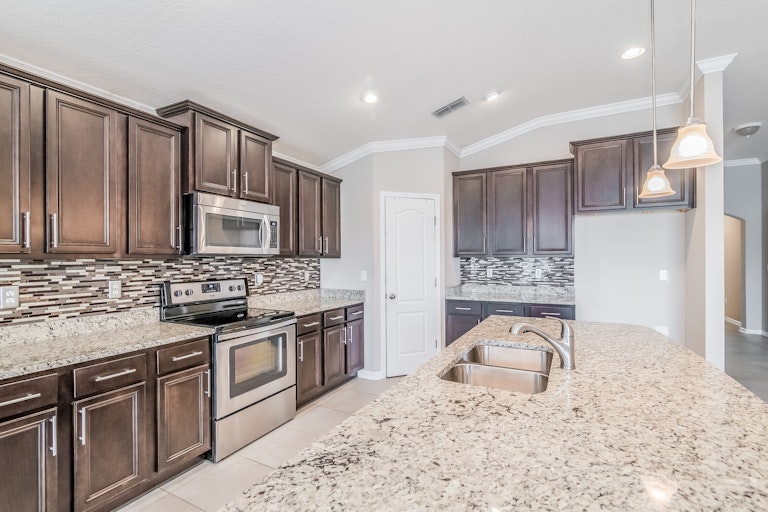Photo 7 of 25 - 167 Brentley Ln, Orange Park, FL 32065